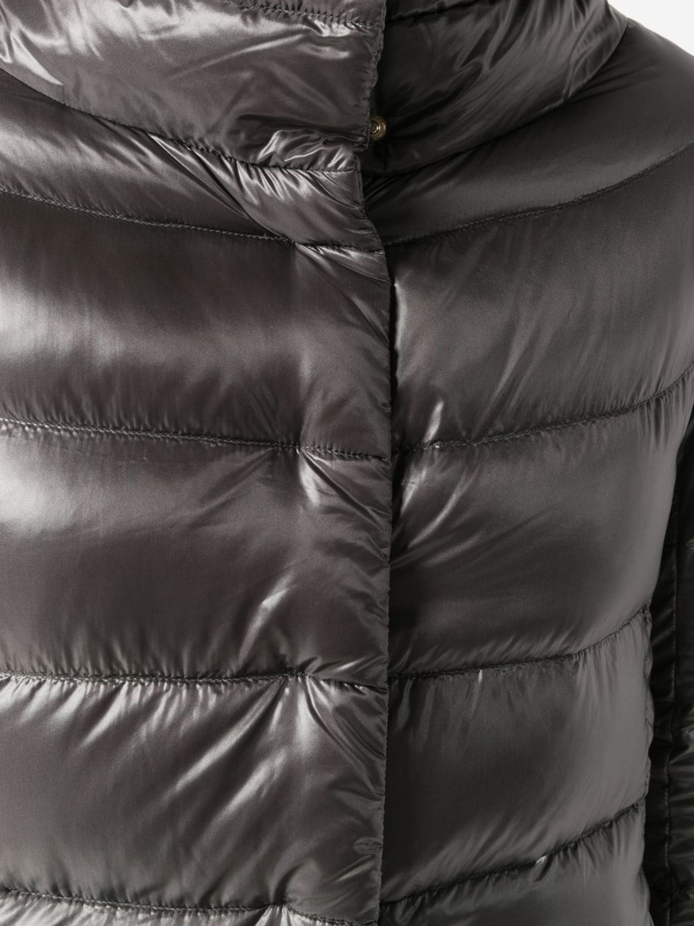 Dora padded coat - 5