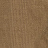 Eglitta Pant in Corduroy - 7