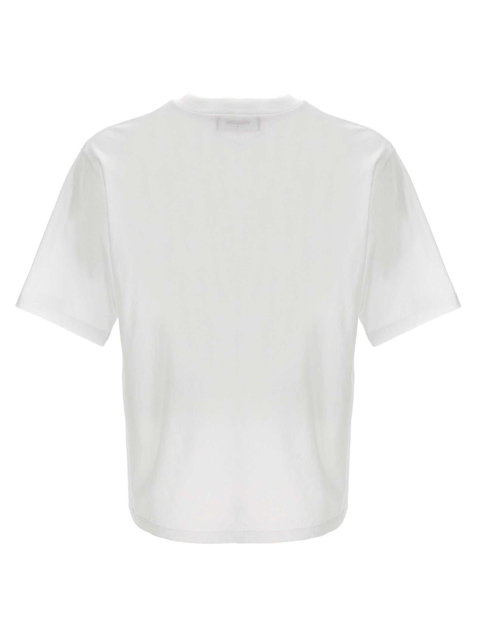 Dsquared2 Men Logo T-Shirt - 2
