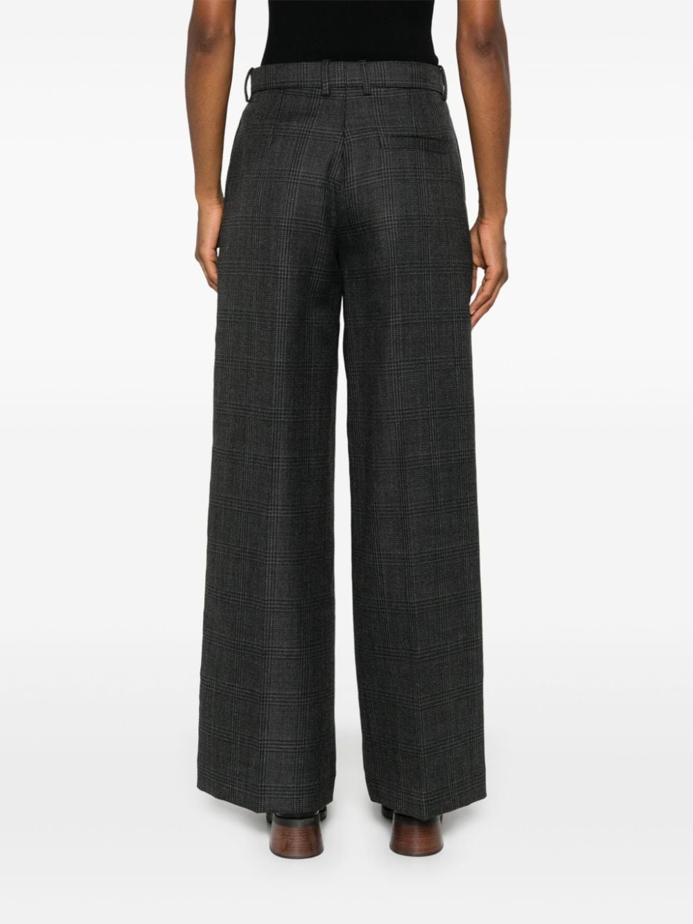 Felix trousers - 4