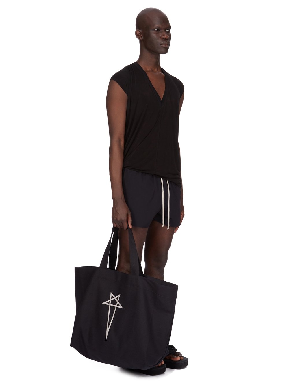 BAGS - 5