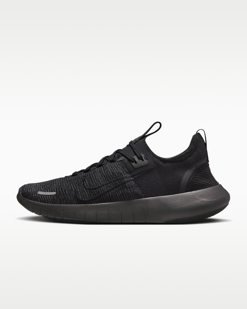 Nike Free RN NN Men's Road Running Shoes - 1