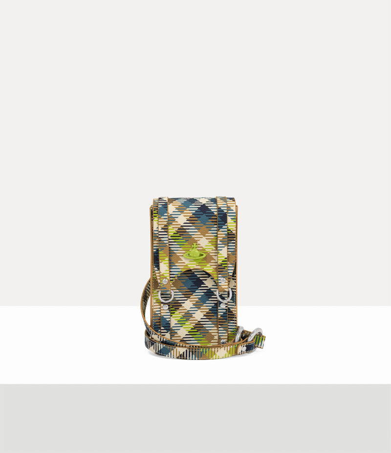 MAX MINI CROSSBODY 1