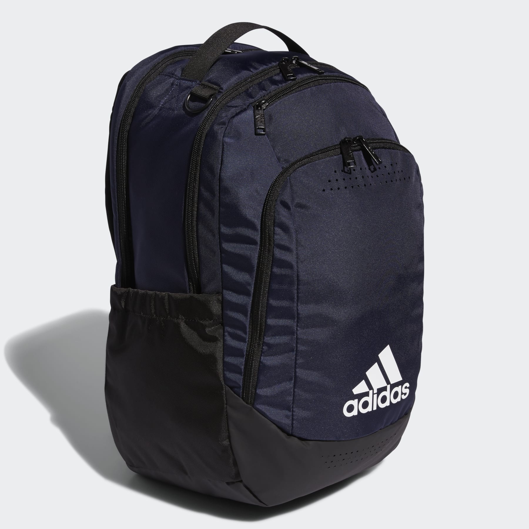 Defender Backpack 4