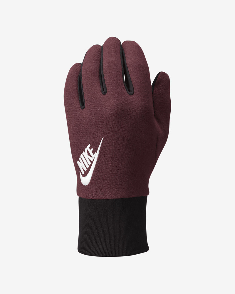 Nike Club Fleece Men's Gloves 1