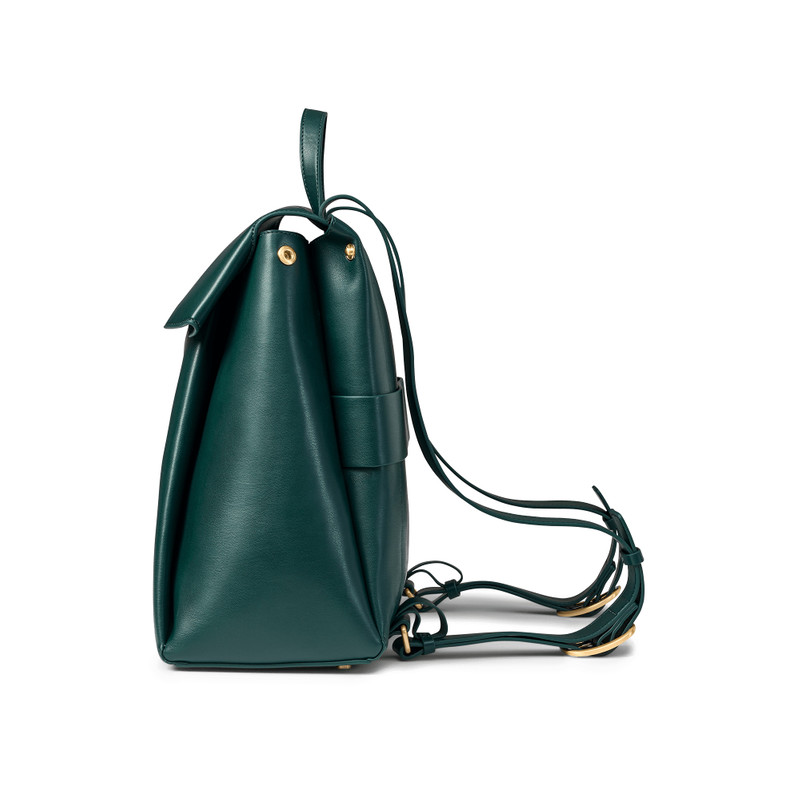 Juliette Soft Backpack 5