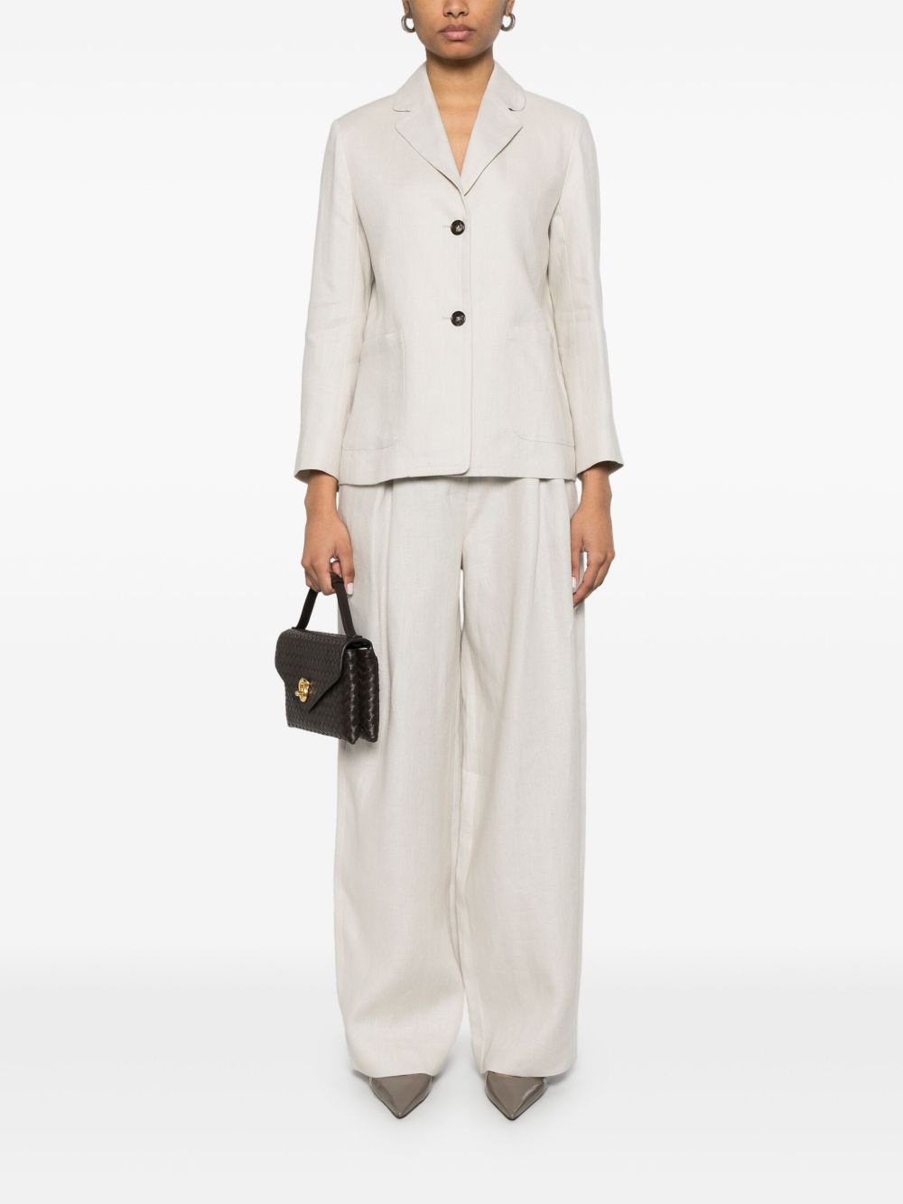 Arrigo blazer - 2