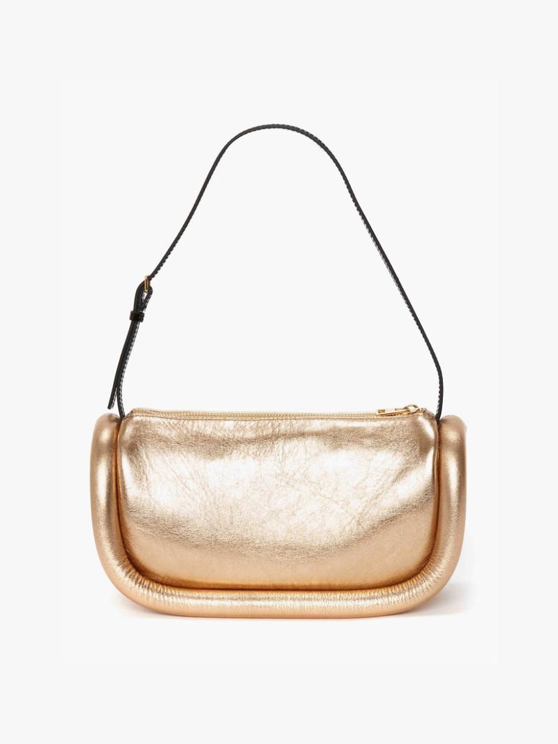 BUMPER-15 LEATHER SHOULDER BAG 3