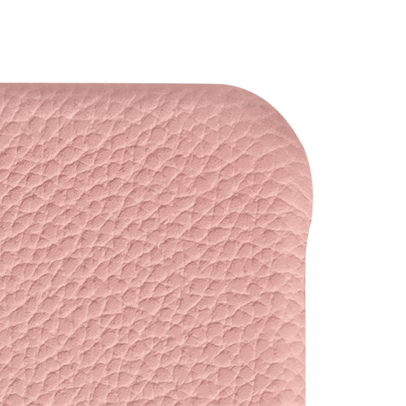 Louis Vuitton Iphone X/XS Bumper outlook