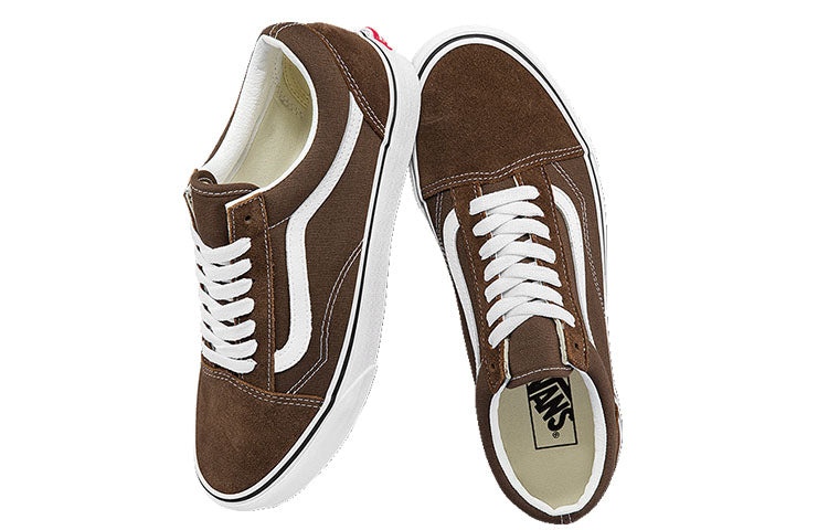 Vans Old Skool 'Rain Drum' VN0A5KRF8EE - 4