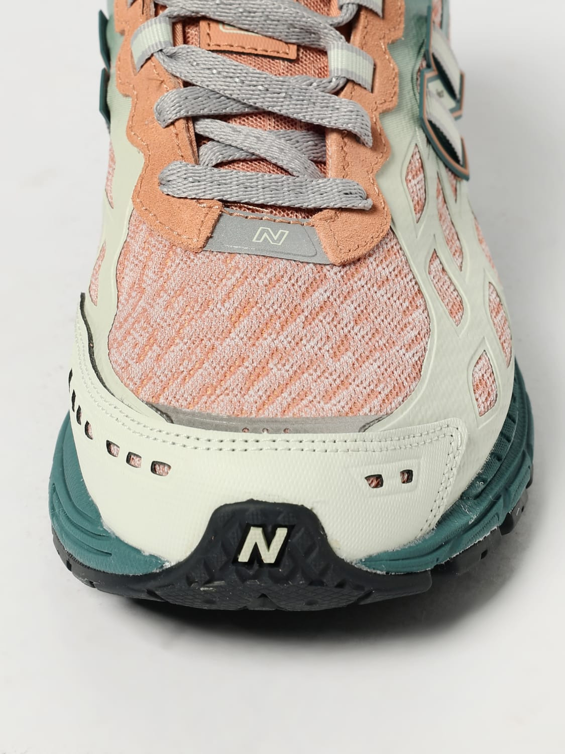 Sneakers men New Balance - 4