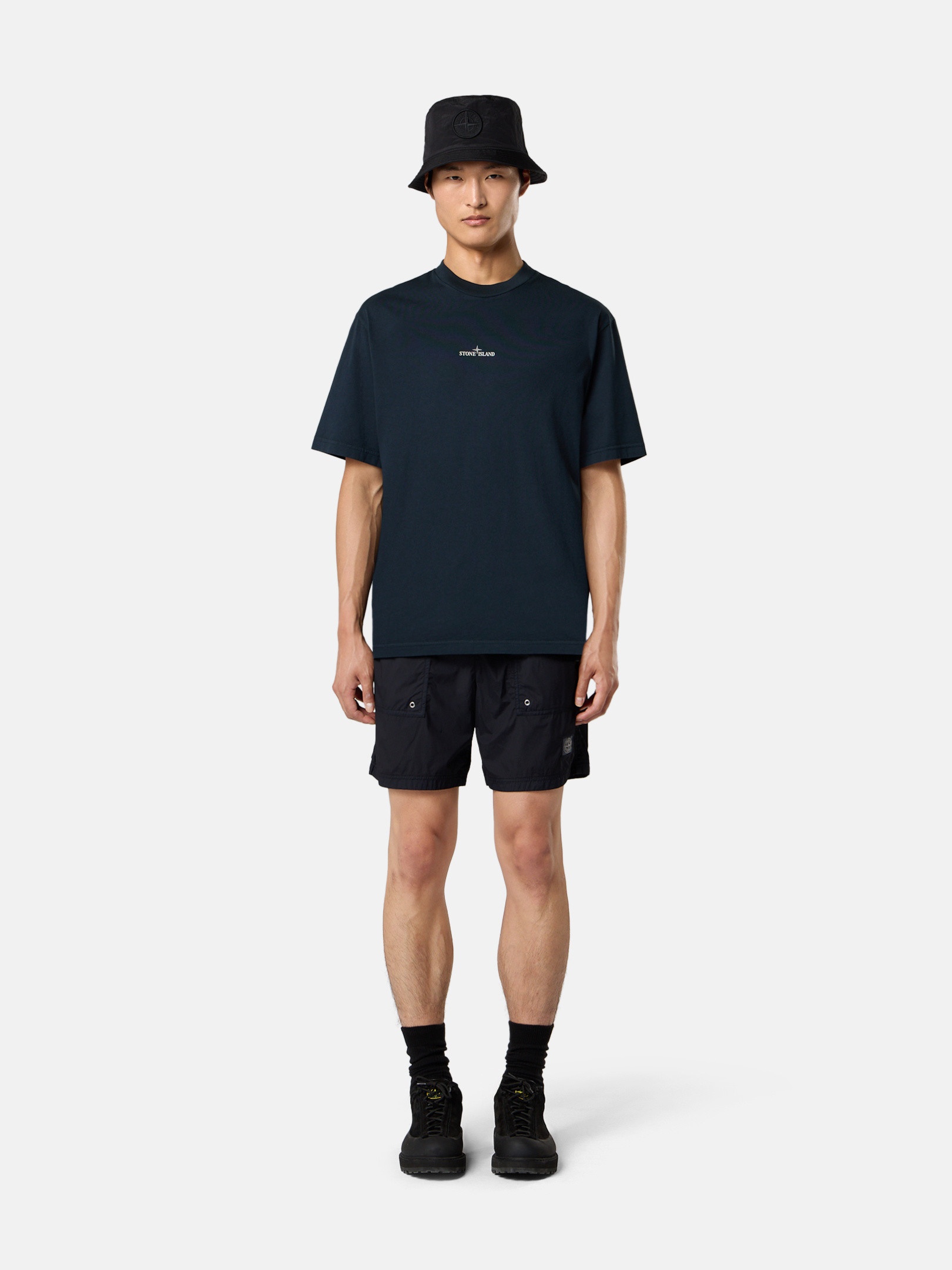2100037 COMBED ORGANIC COTTON JERSEY - 5