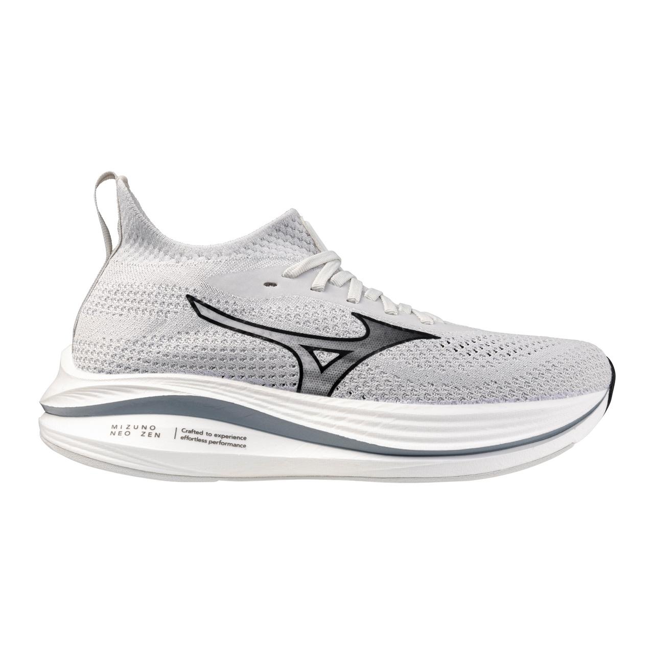 Women's Mizuno Neo Zen Running Shoe - 11