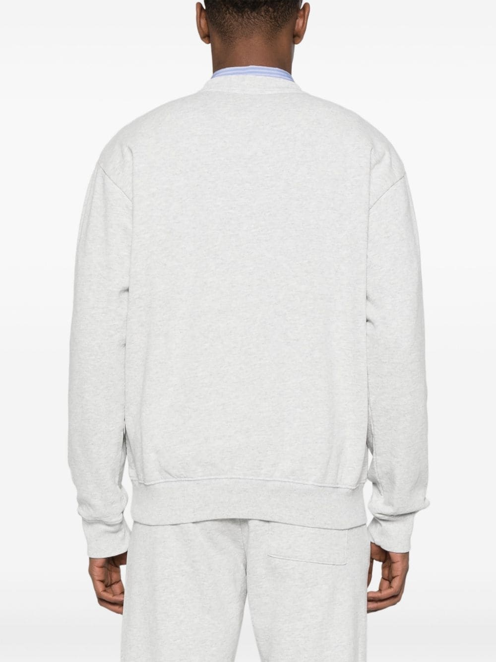 LA Athletic Group sweatshirt - 5
