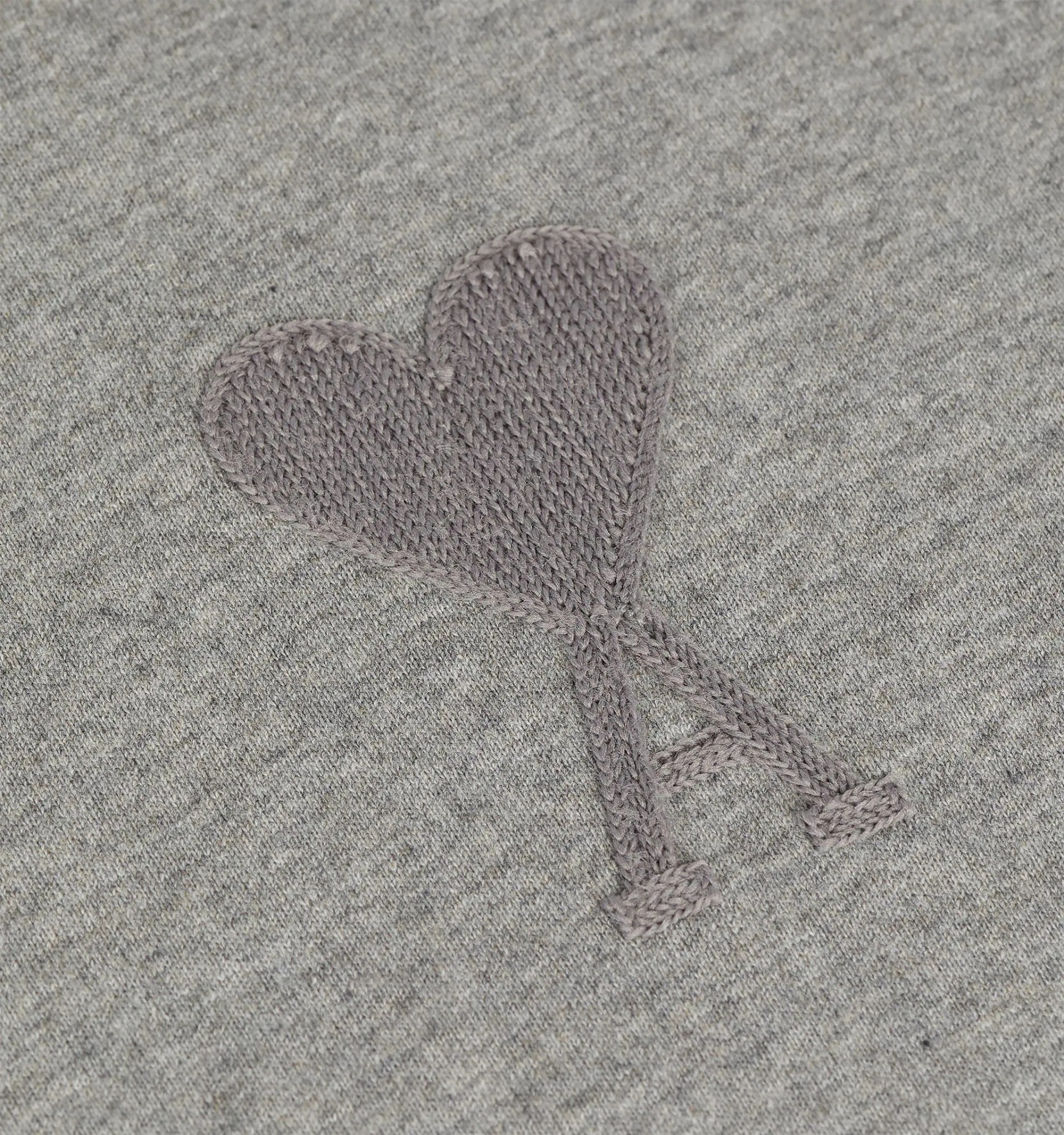 Ami De Coeur T-Shirt - 4