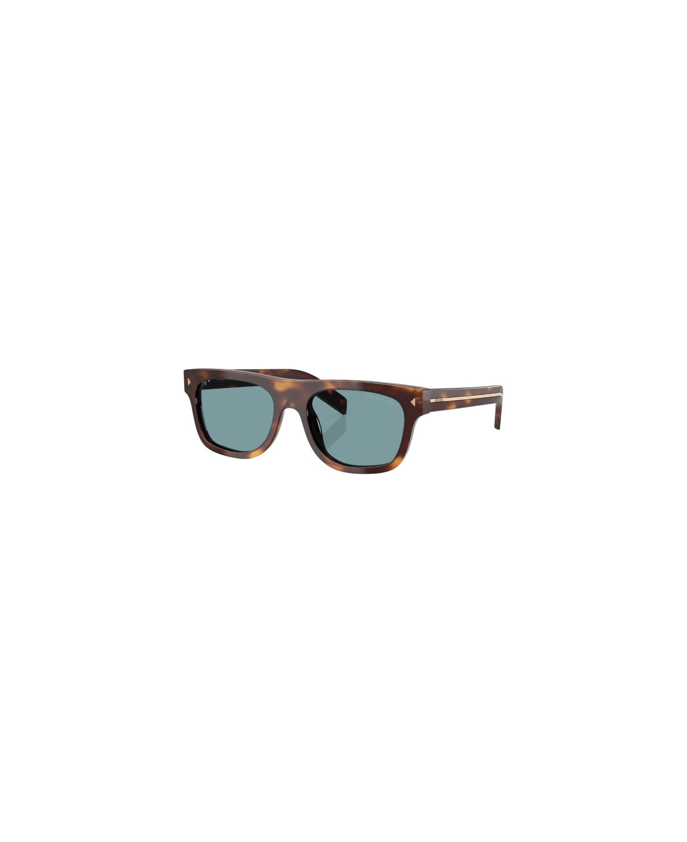 Spr B12 Sunglasses - 2