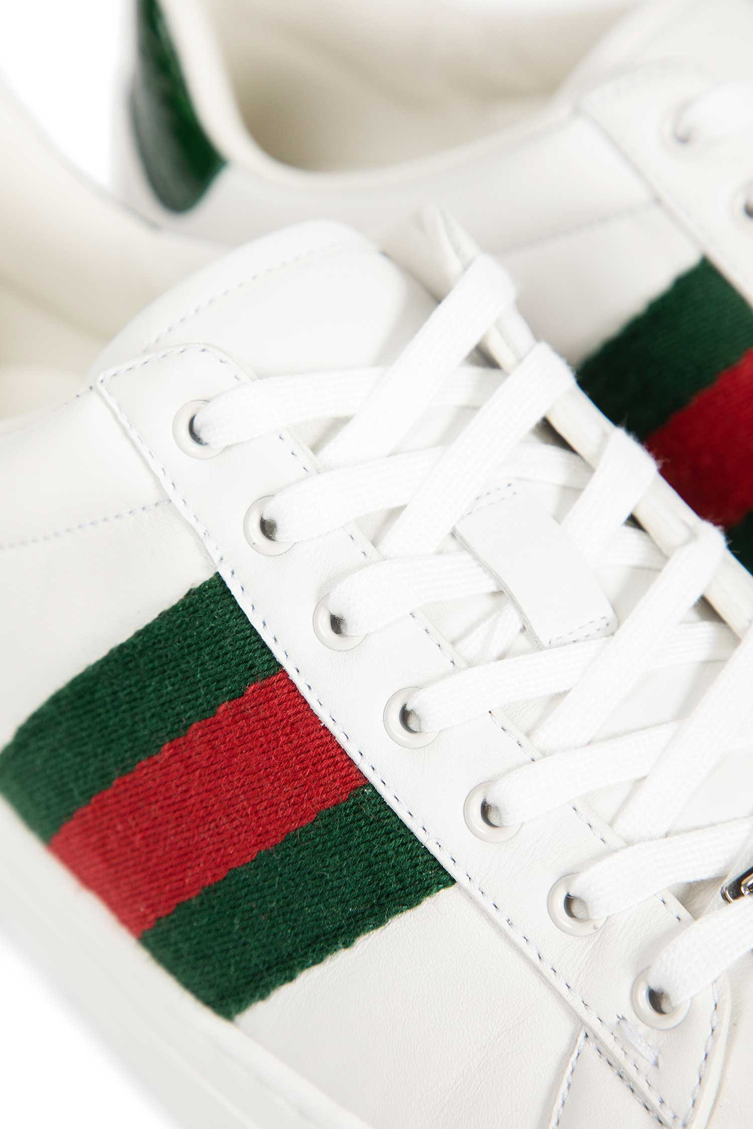 Ace Sneakers - 7