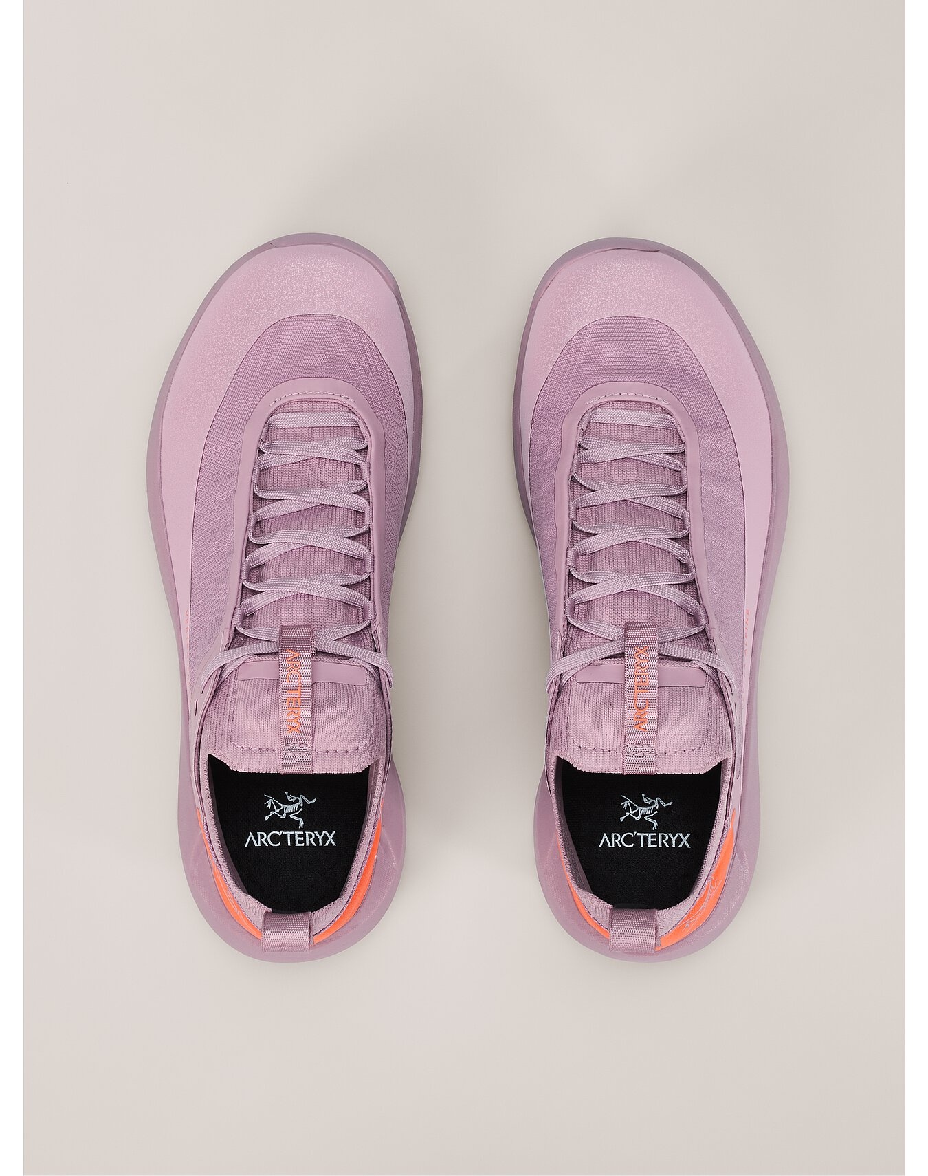 Vertex Alpine GTX Shoe - 3