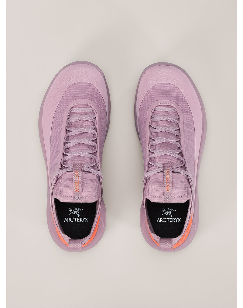 Vertex Alpine GTX Shoe 3