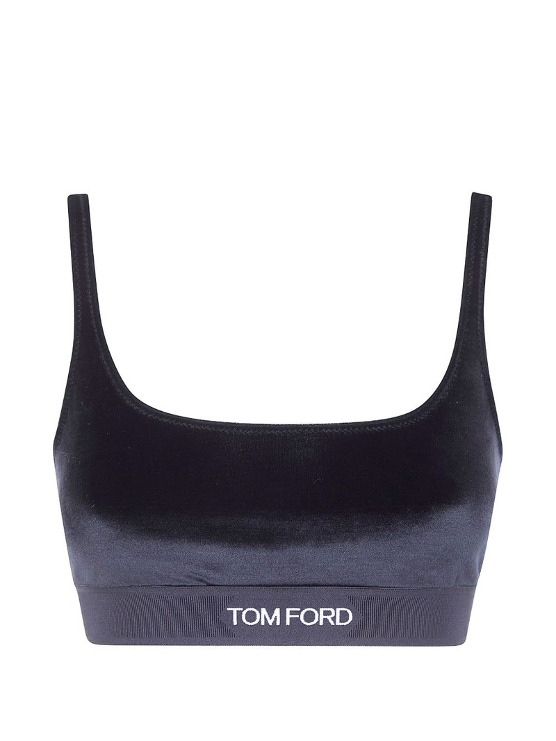 logo-detail top 1