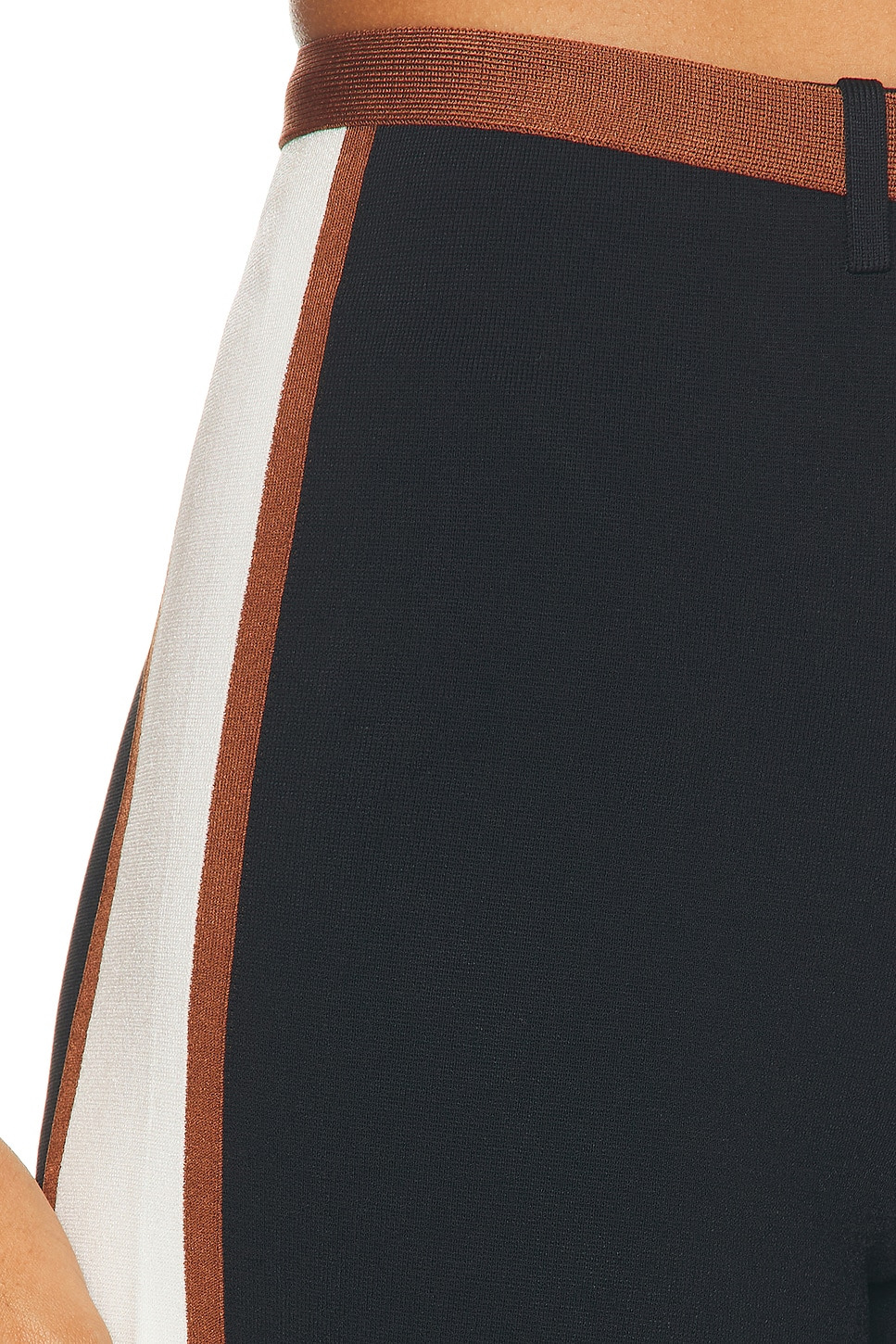 Sebastiano Knit Short - 6