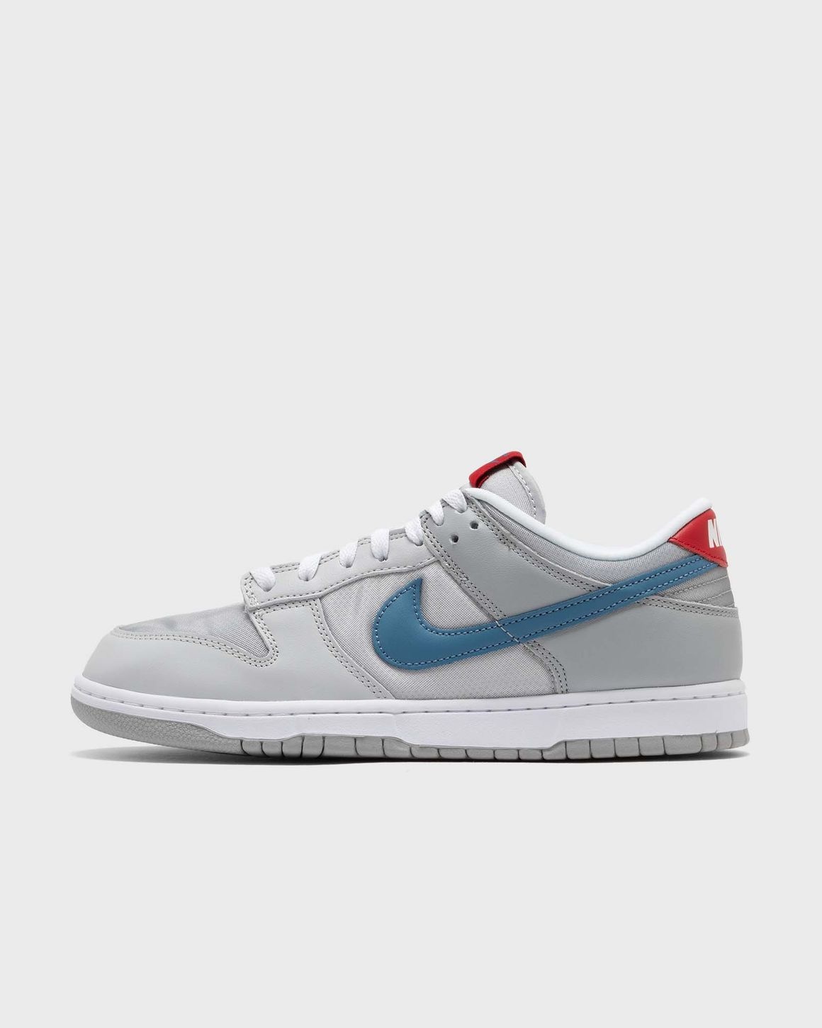 DUNK LOW QS - 1