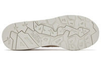 View image 7