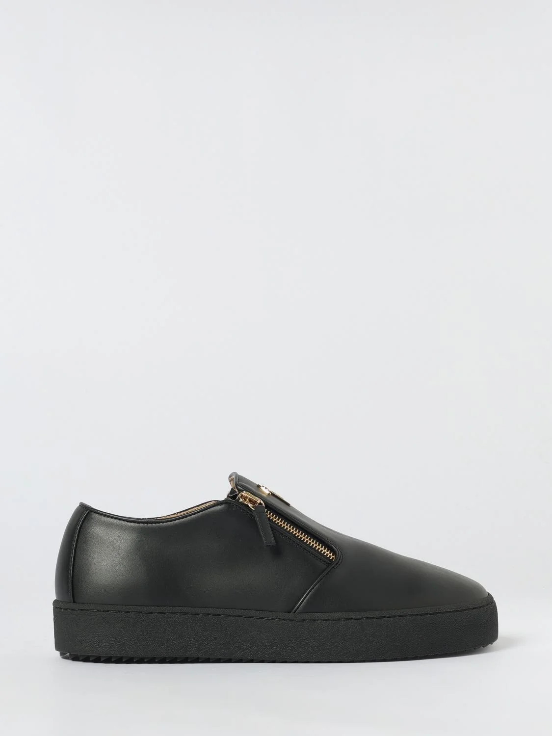 Sneakers men Giuseppe Zanotti - 1