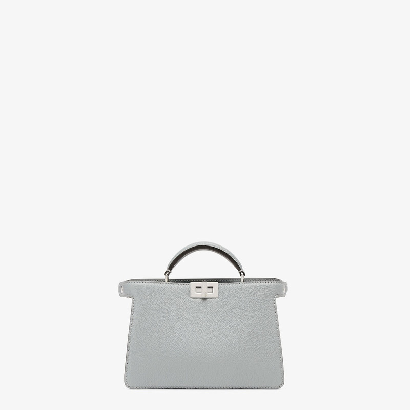 Peekaboo ISeeU XCross 1