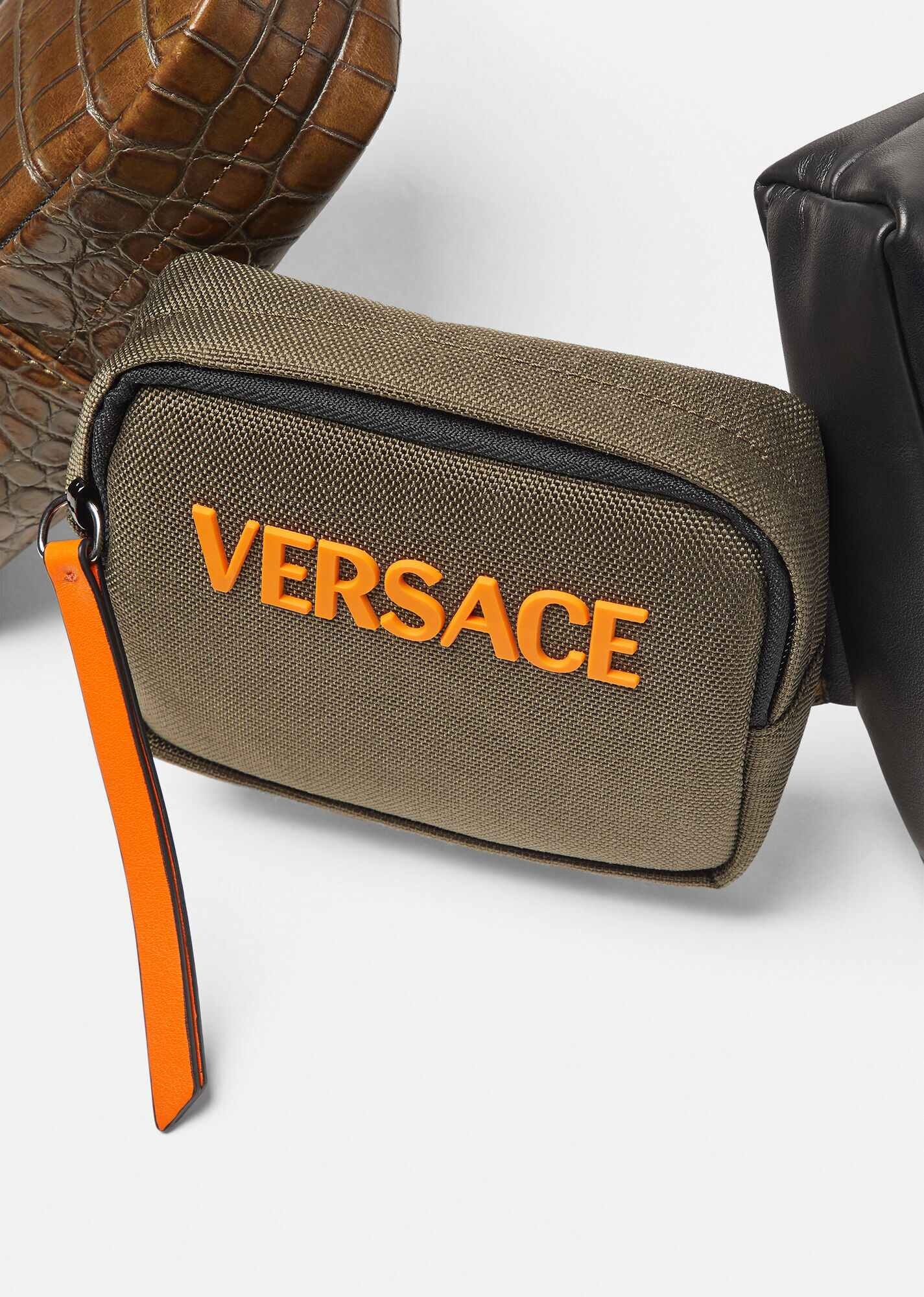 Victorious Belt Bag - 5