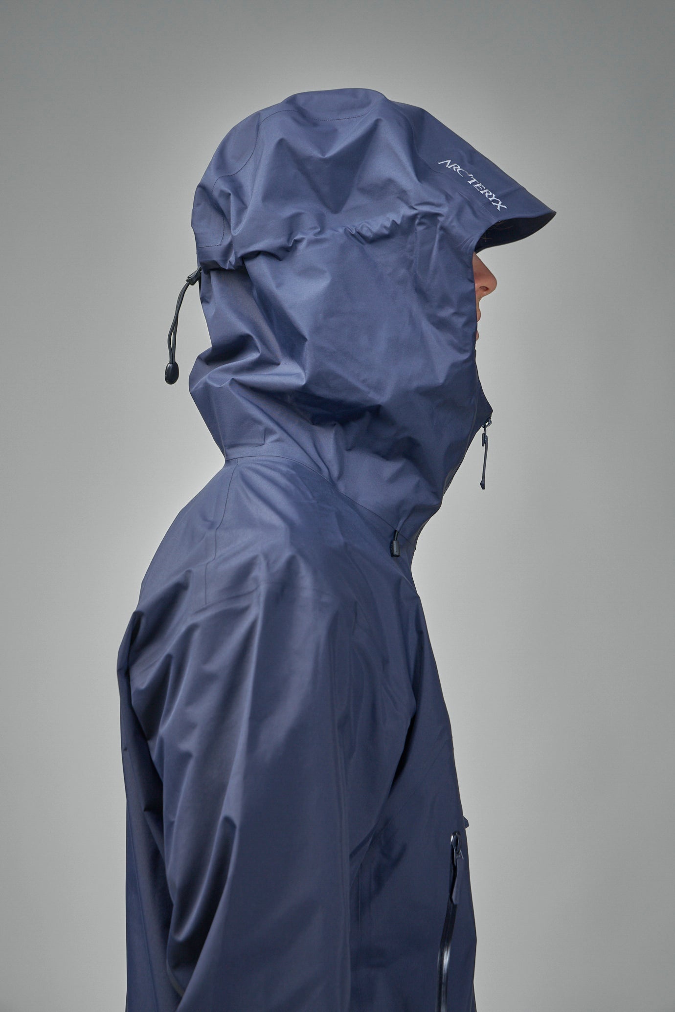 Beta SL Jacket M - 5