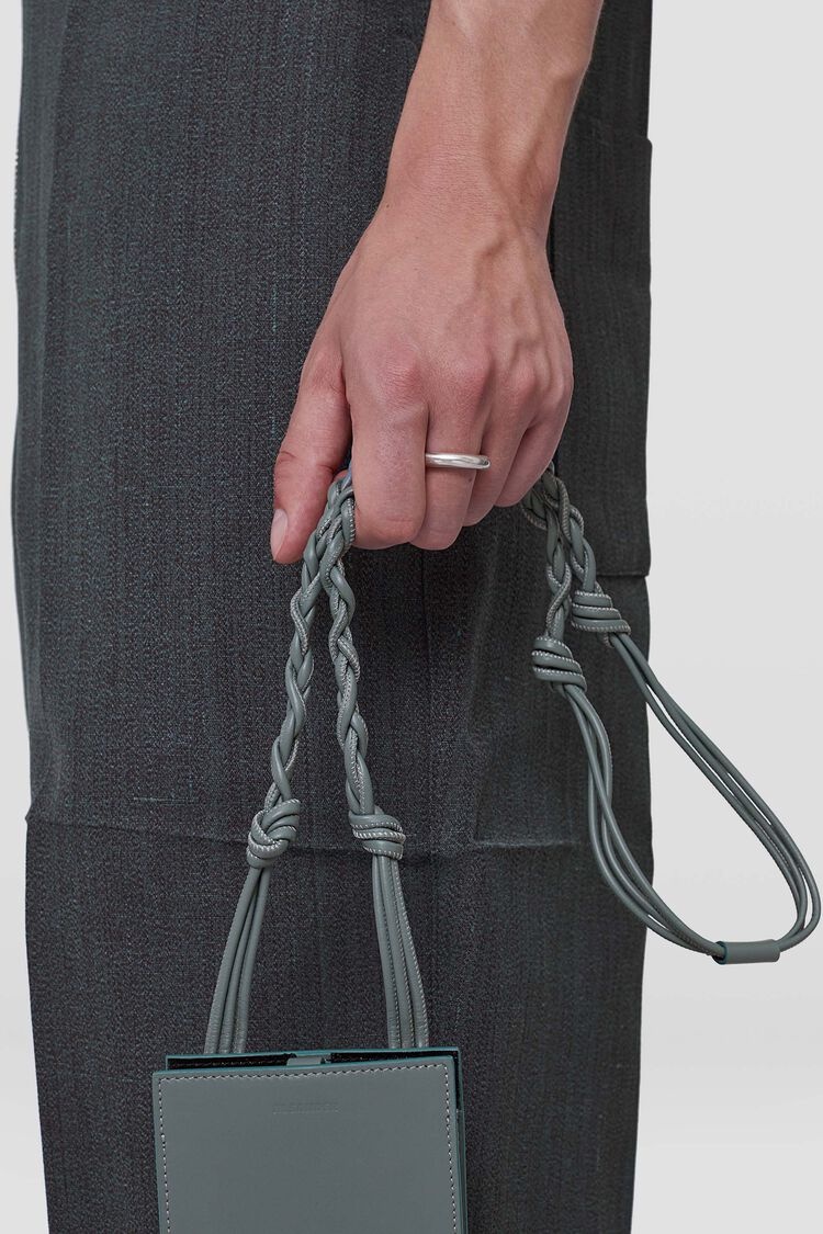 Ring - 2