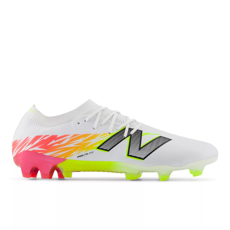Unisex FURON ELITE FG V8 Soccer Shoes - 1