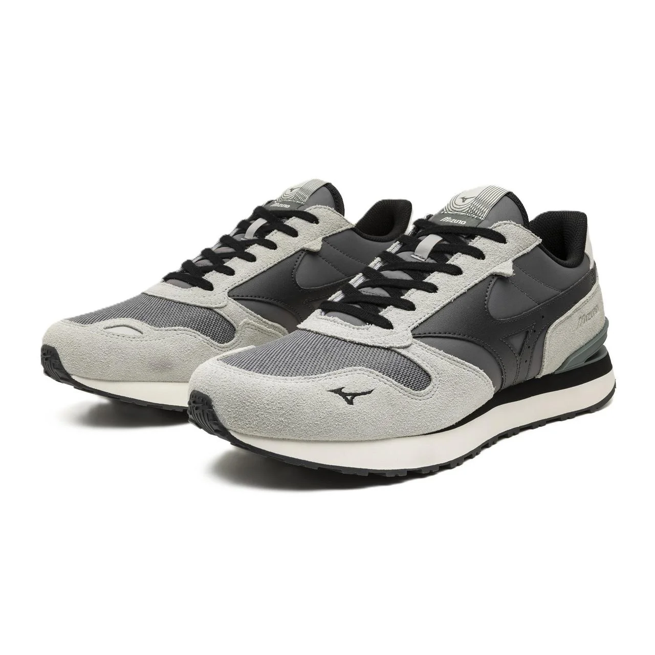 Mizuno RB87 Sneaker Collection - 1