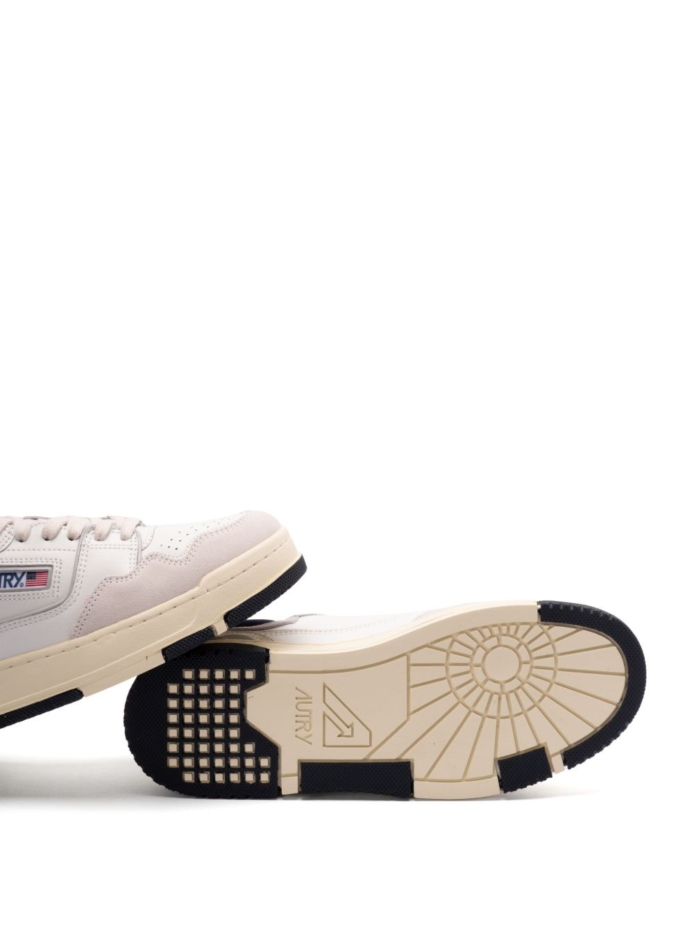 CLC sneakers - 5