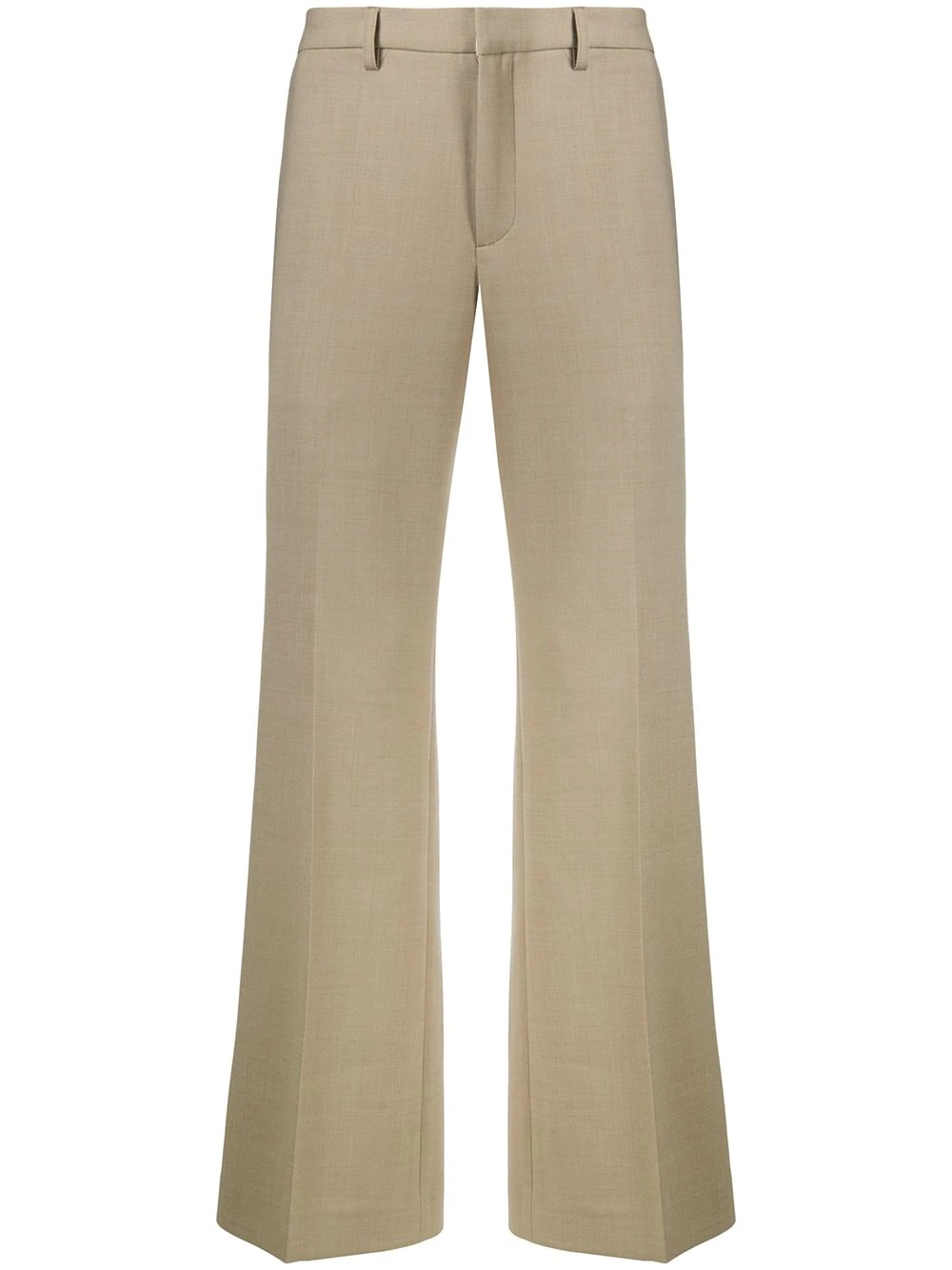 classic chinos - 1