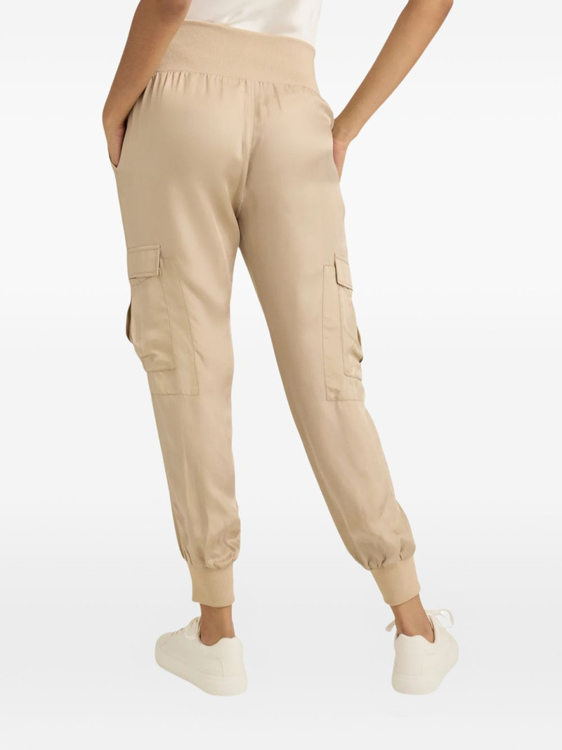 Giles cargo pants 5