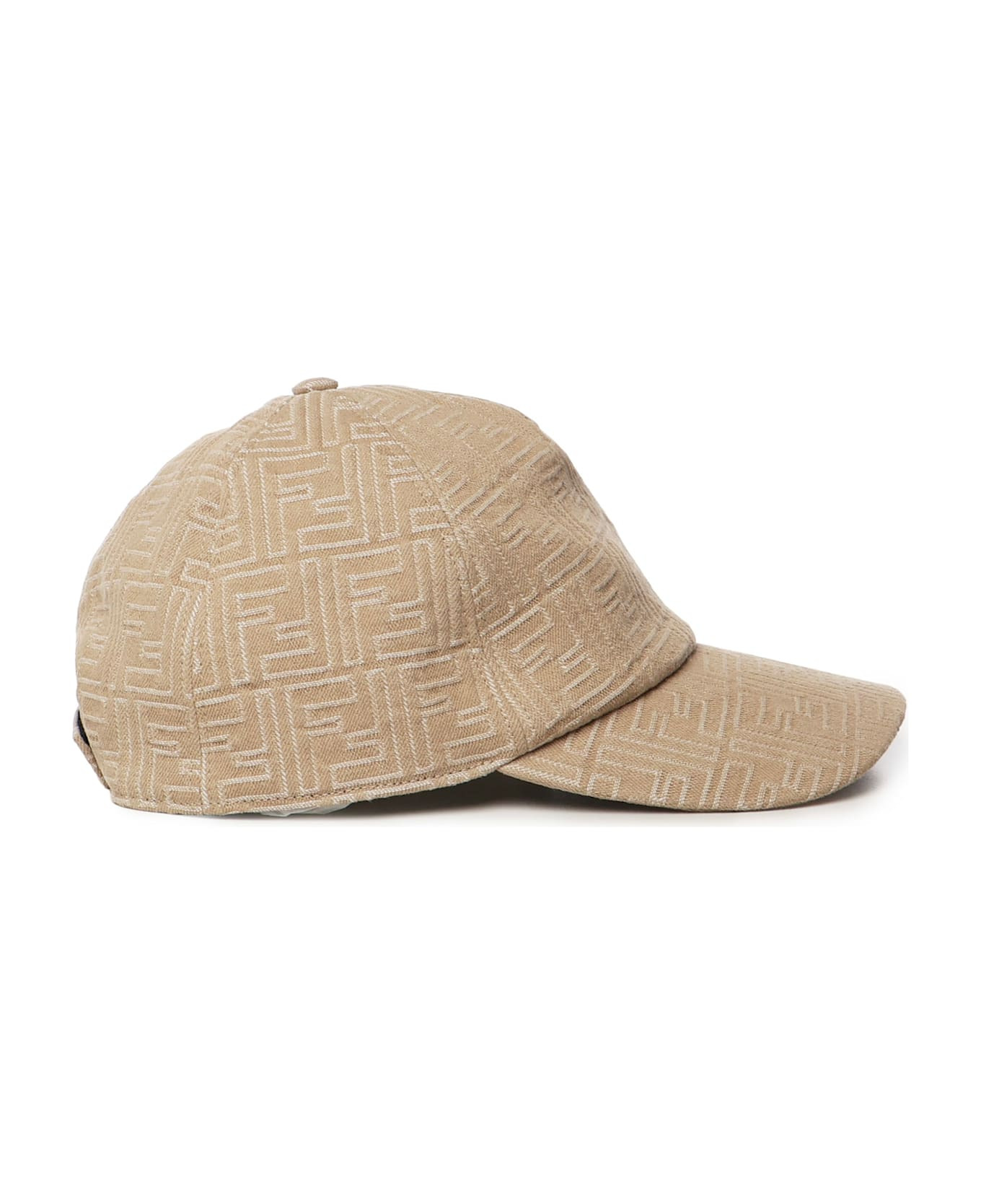Hat - 2