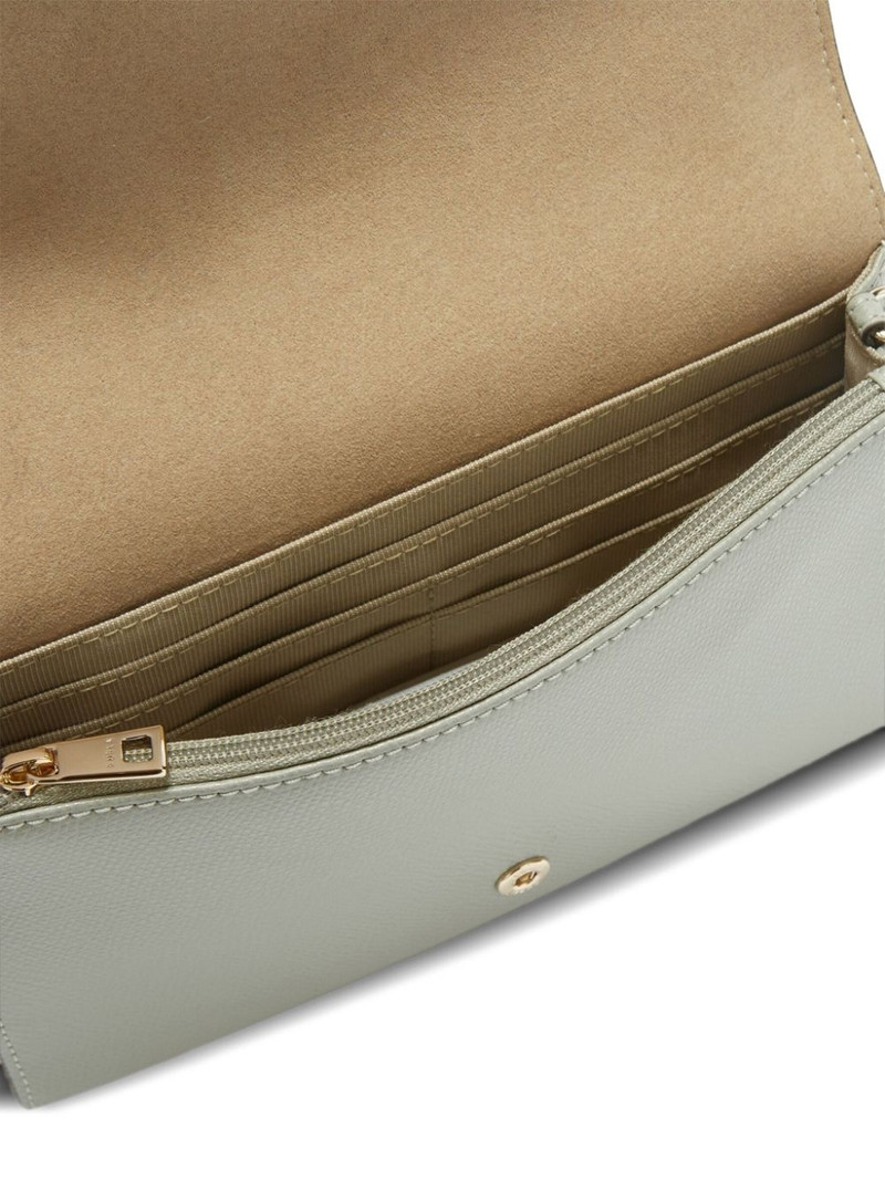 leather flap wallet 3