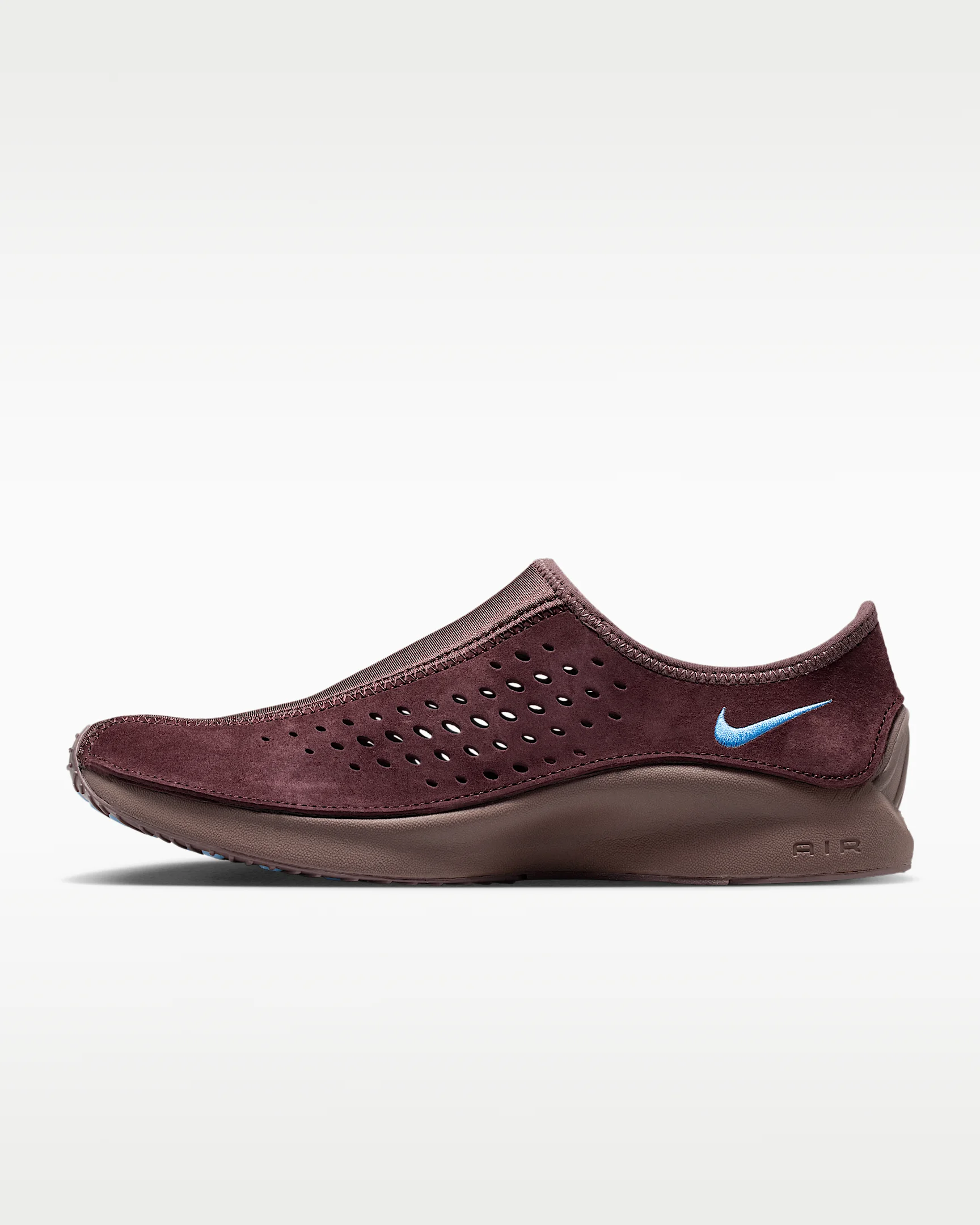 Nike Air Superfly Moc Women's Shoes - 1