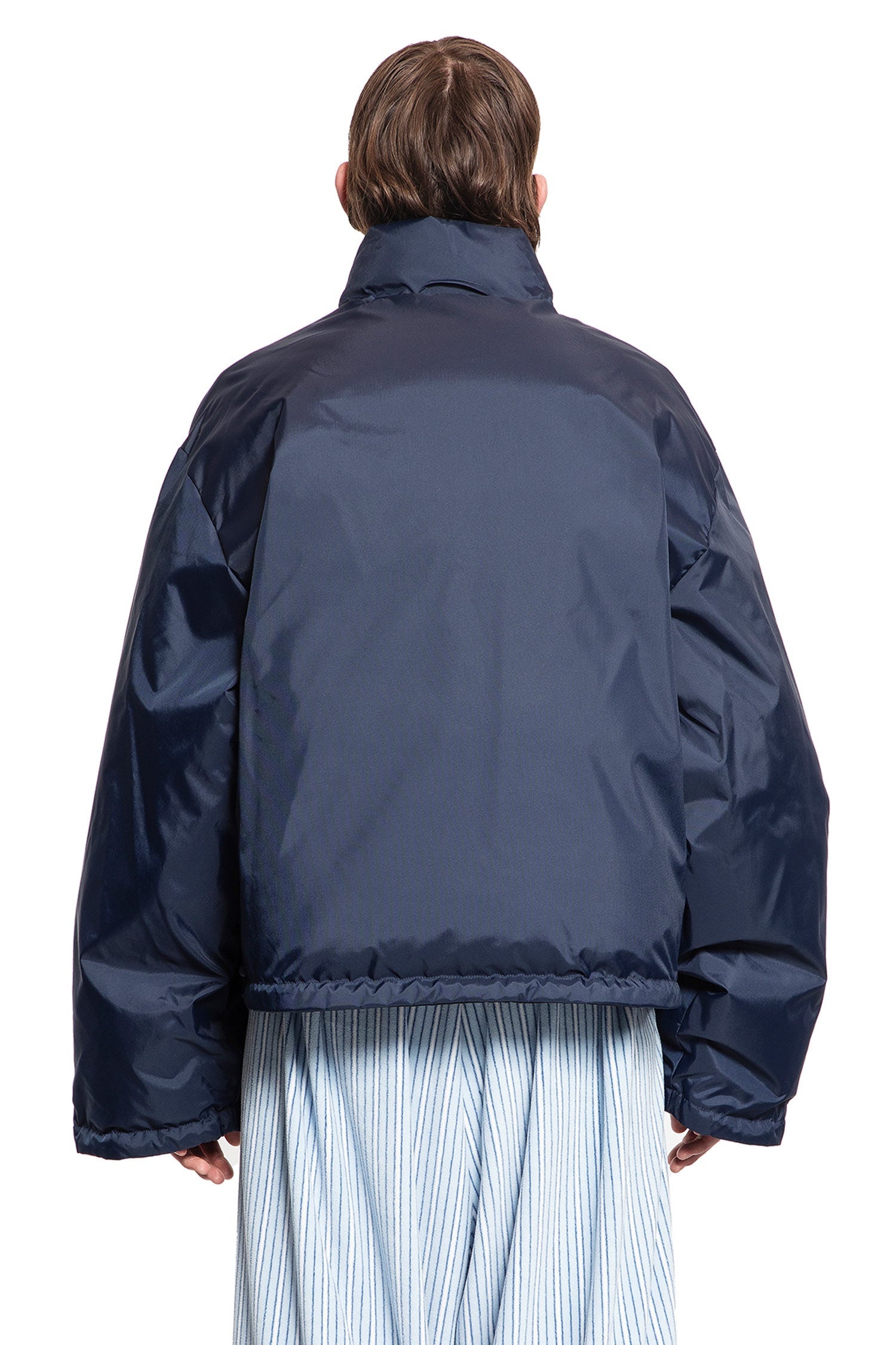 Sports-Icon-Reversible-Puffer - 5