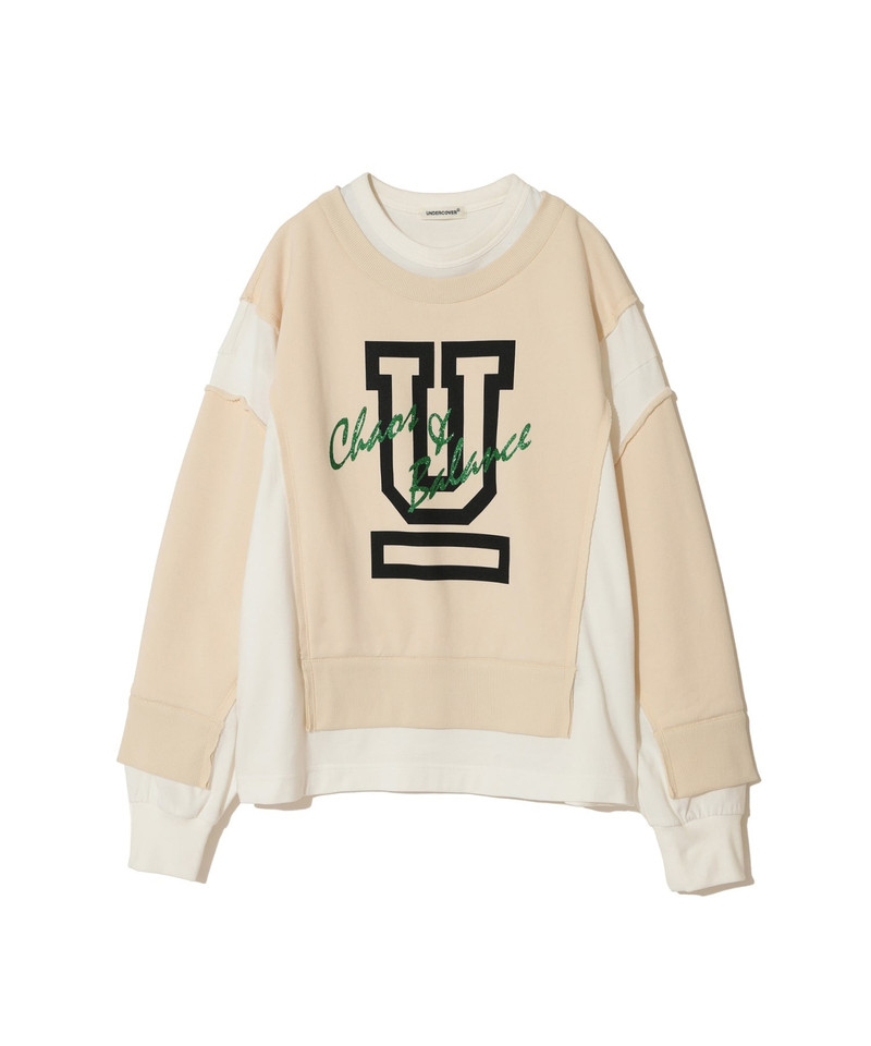 UP2D1804-1 - 1