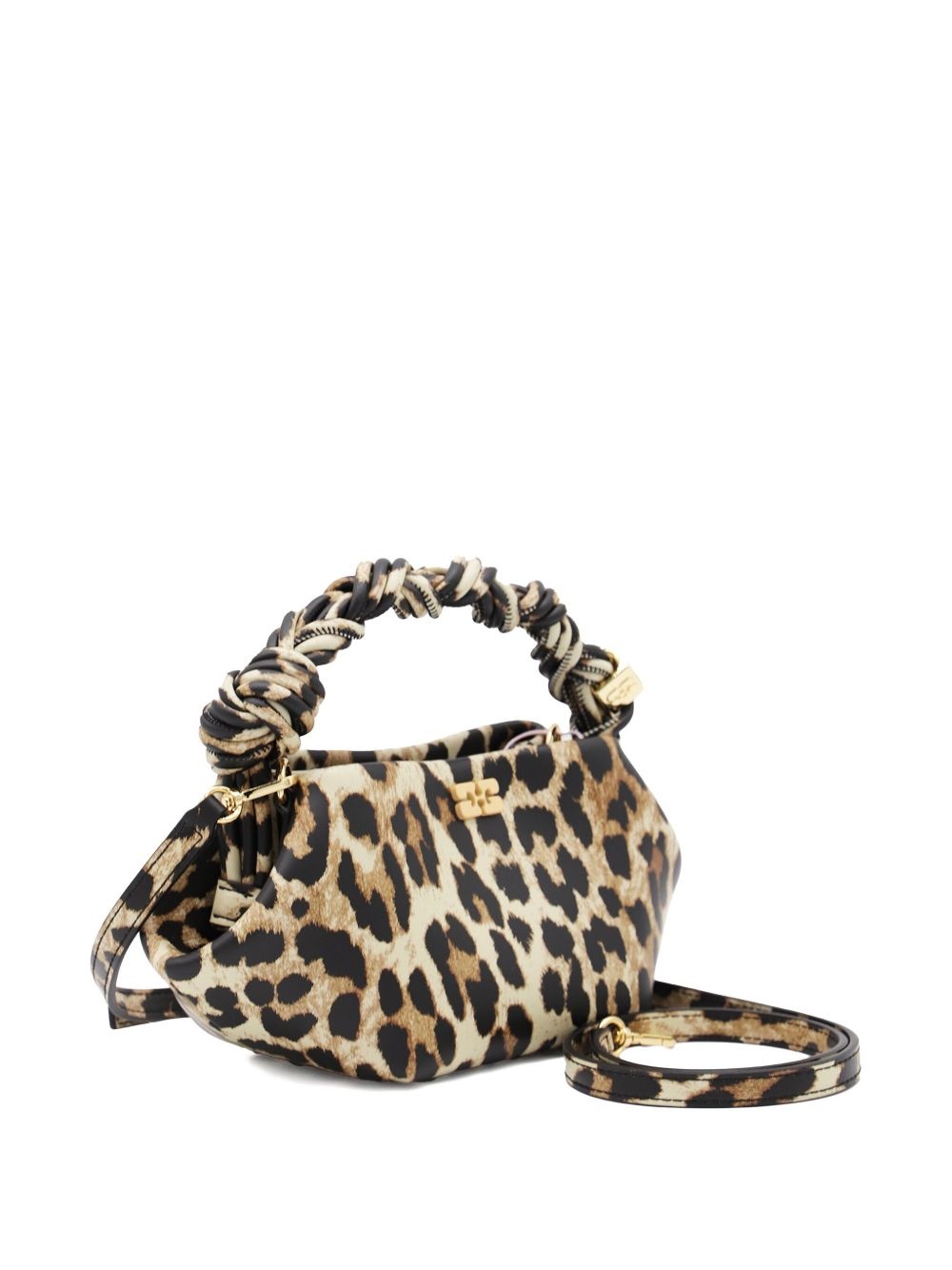 small Bou bag - 3