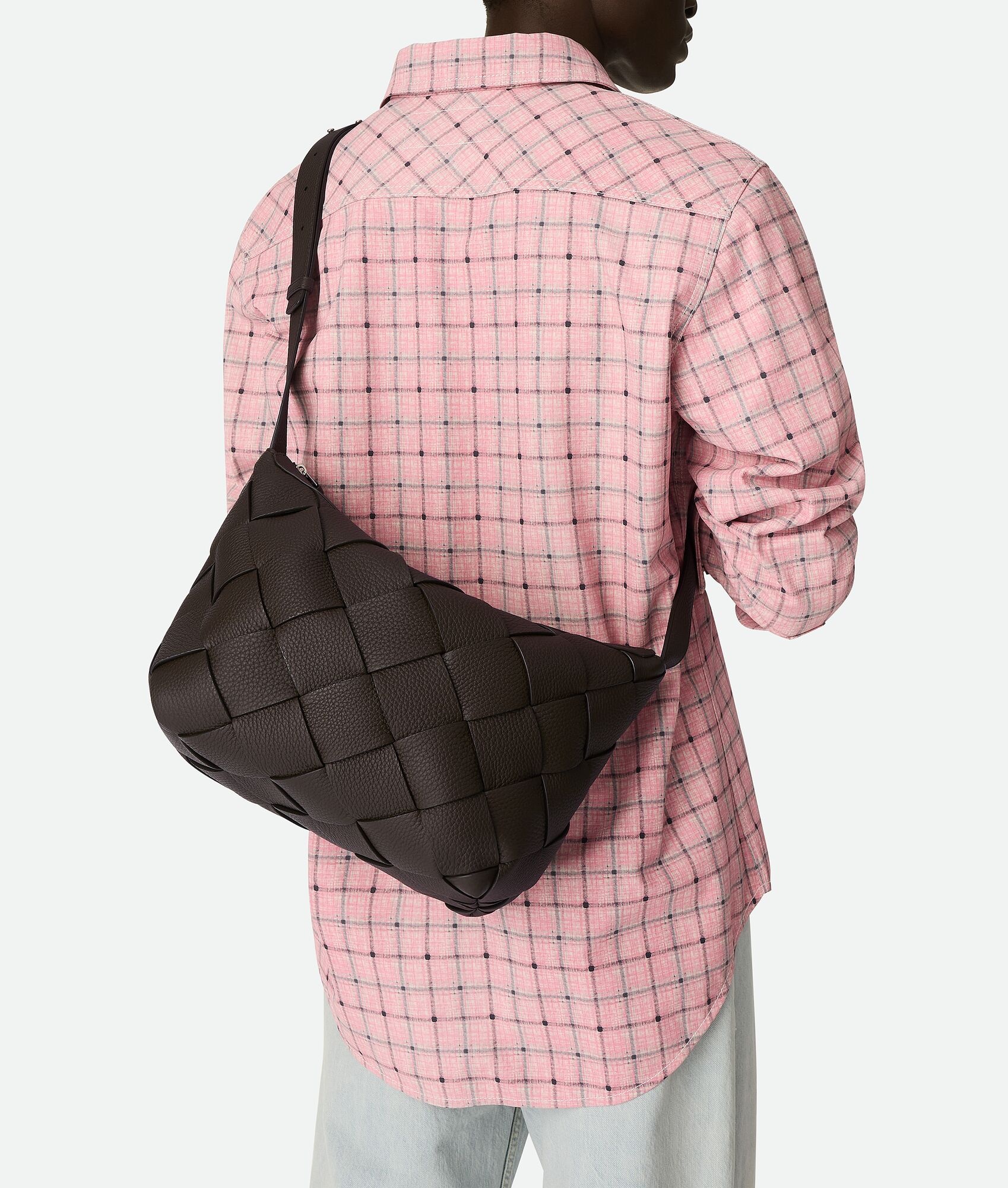Diago Hobo - 2