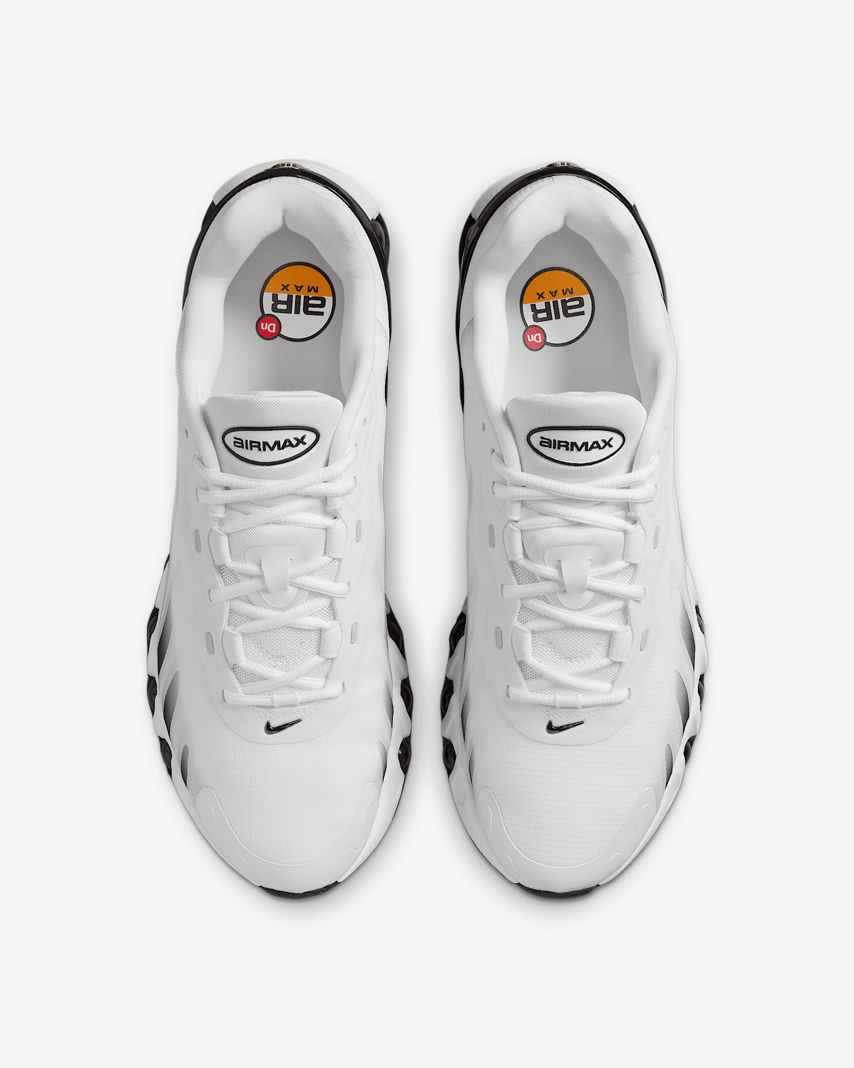 Nike Air Max Dn8 Men's Shoes - 4