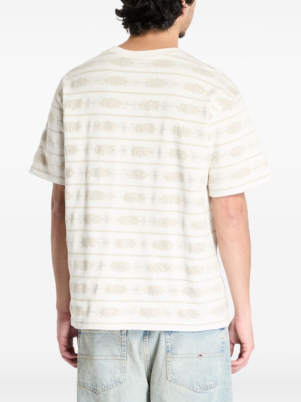 Shorebreak T-shirt - 3