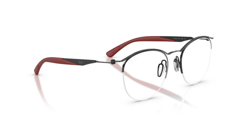 RB7553 OPTICS 7