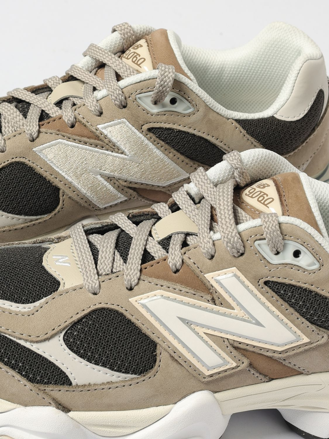 Sneakers men New Balance - 4