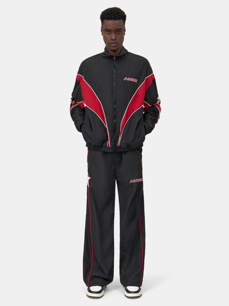 AMIRI AMIRI SPORT WINDBREAKER outlook