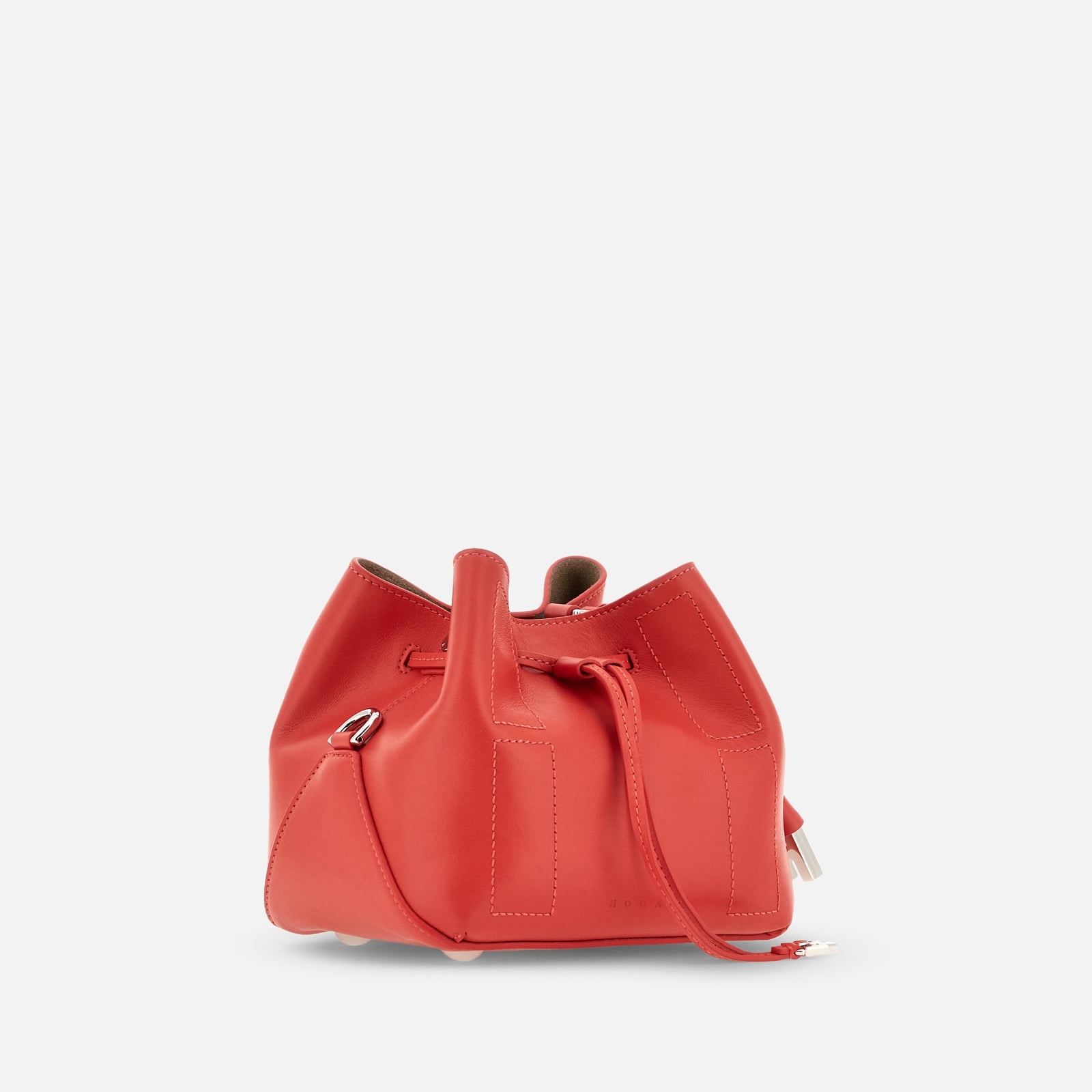 Hogan Hocket Bucket Bag Mini - 3